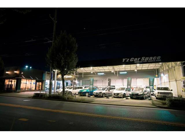 RCZ　アーチモール研磨　アーチ研磨　モール　アーチくもり　アルミ腐食　白錆び　Peugeot　プジョーRCZ　名古屋市緑区　ワイズカースペース　コーティング　三重県　岐阜県　浜松市　静岡県　京都　滋賀　大阪　RCZ専門