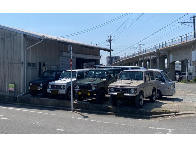 スタッフ紹介1