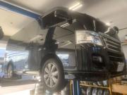 NV350 キャラバン スターターモーター交換｜グーネットピット