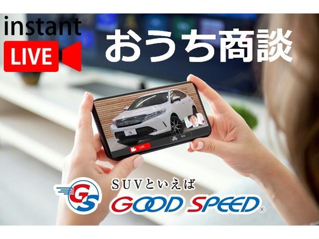 GOOD SPEED グッドスピード 岐阜SUV専門店(6枚目)