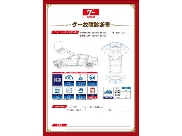 新着の作業実績