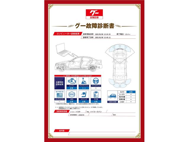 新着の作業実績