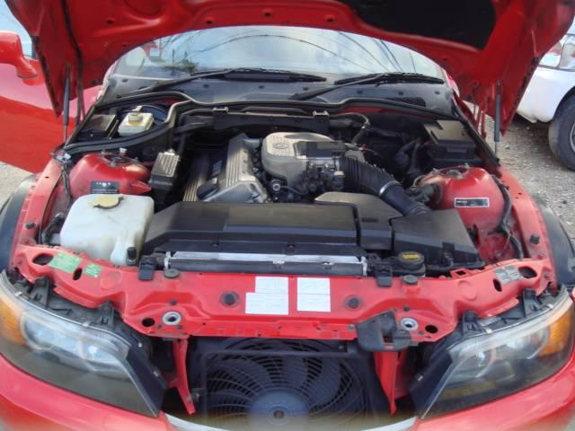 K2 サービス紹介の6つ目