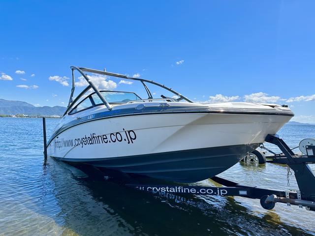 ＣＲＹＳＴＡＬ ＦＩＮＥ クリスタルファイン （株）クリスタル サービス紹介の5つ目