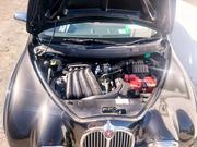 安全の為にできる事