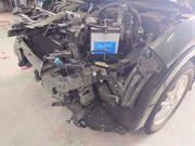 電装系修理もお任せ下さい！！