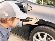 軽・国産車から・・・