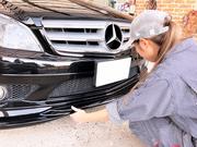 外装カスタムもご相談下さい