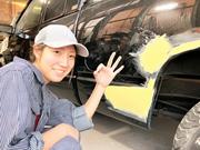 価格・納期のご相談もお気軽にどうぞ♪