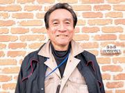 代表取締役会長 鈴木　淳