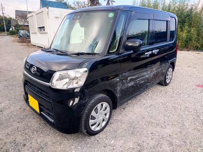 事故・修理：対応ＯＫ★