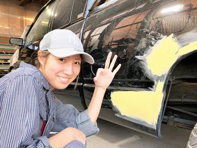 価格・納期相談ＯＫ♪