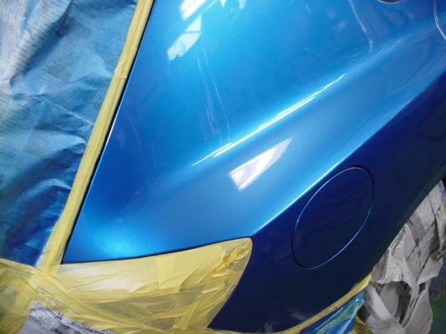 株式会社ベストオート サービス紹介の1つ目