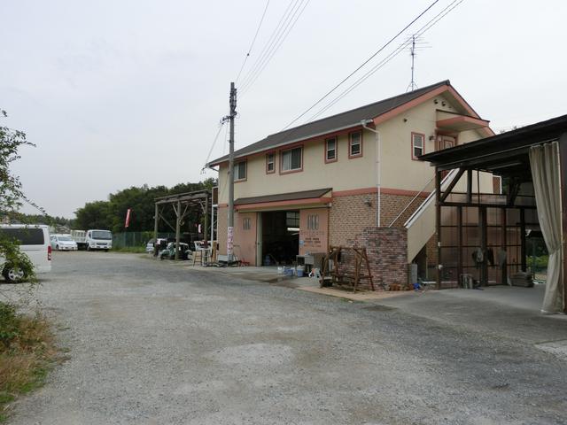 株式会社ベストオート サービス紹介の2つ目