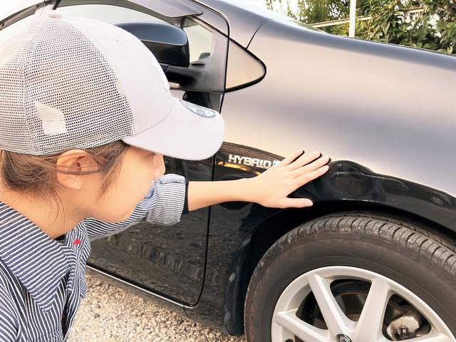 軽・国産車から・・・