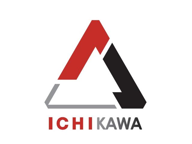 中古車販売店 ディーラー検索 中古車なら グーネット