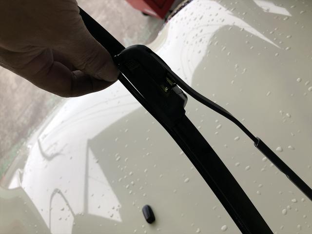 BMW　MINI　COOPER-S　車検　入庫