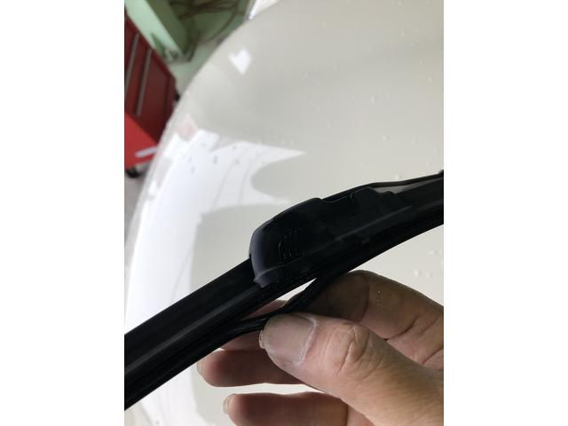 BMW　MINI　COOPER-S　車検　入庫