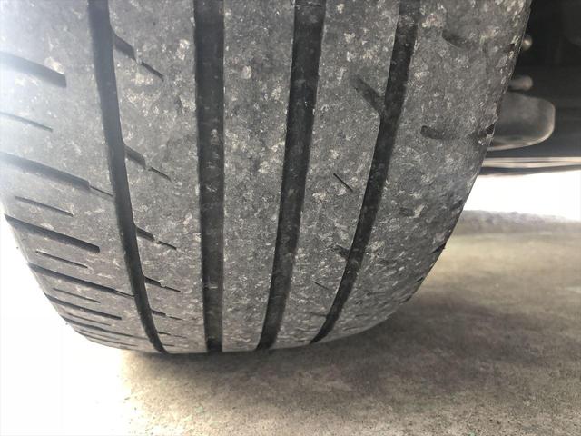 トヨタ プリウス 車検