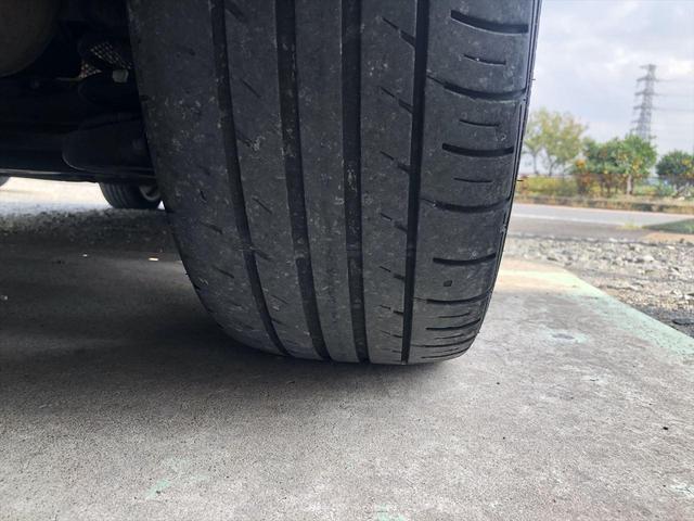 トヨタ プリウス 車検