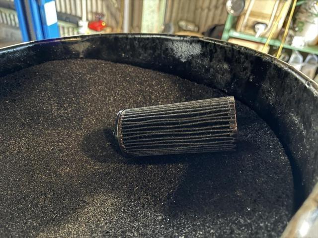 ＭＩＮＩ　ＭＩＮＩ　ディーゼル車用(オイル交換)