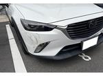 株式会社市川自動車の整備・修理・塗装・板金の作業実績