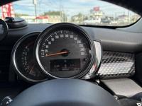 オイル交換の作業実績1