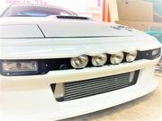 板金・外装補修（エアロパーツ等）