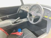 内装補修・修理