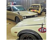 オータスカーズ3