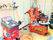 オータスカーズ7