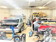 オータスカーズ8