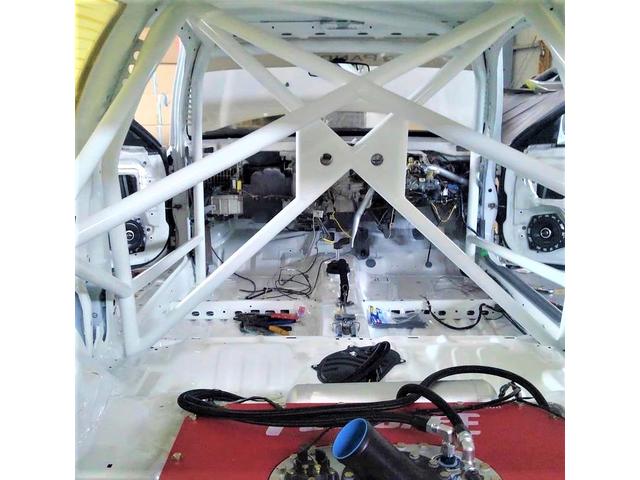 オータスカーズ5