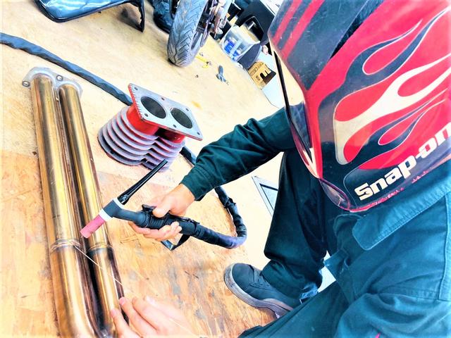 オータスカーズ14