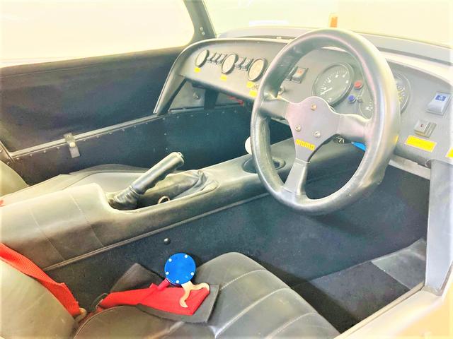 オータスカーズ18