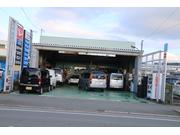 車のことなら何でもお任せ！まずはご相談ください！