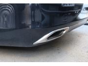 ネットで買ったら、当社で取付。これが今のやりかたです！