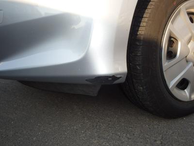 当社指定の板金塗装工場あり！