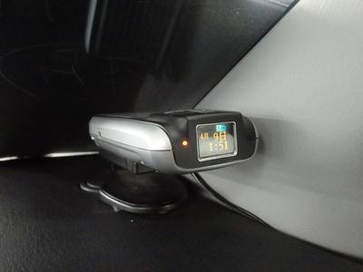 各種パーツの取付もお任せ！