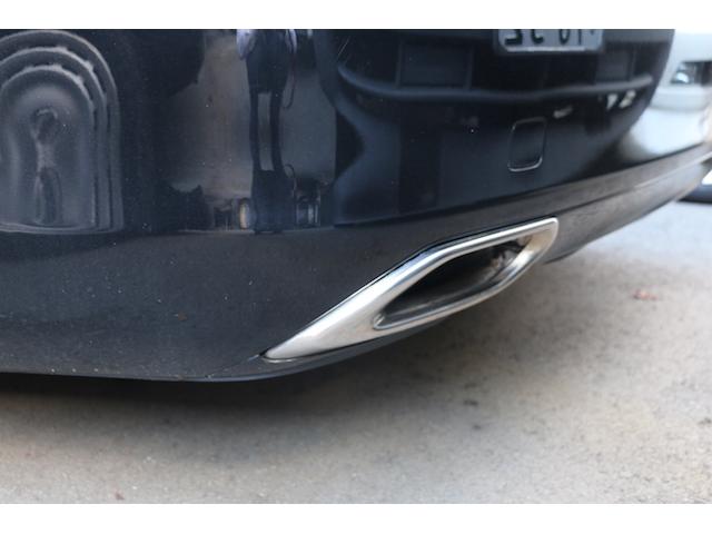 ネットで買ったら、当社で取付。これが今のやりかたです！