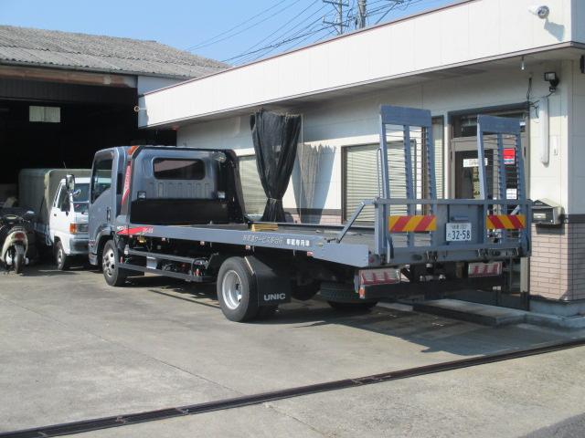 株式会社 東濃サービス多治見 サービス紹介の2つ目