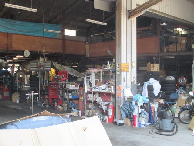 株式会社 東濃サービス多治見 サービス紹介の3つ目