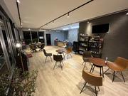 有限会社伊村自動車商会3