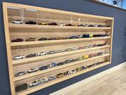 有限会社伊村自動車商会4