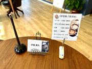 有限会社伊村自動車商会5