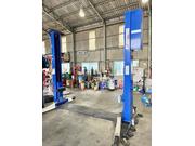 有限会社伊村自動車商会6