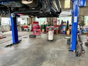 有限会社伊村自動車商会7