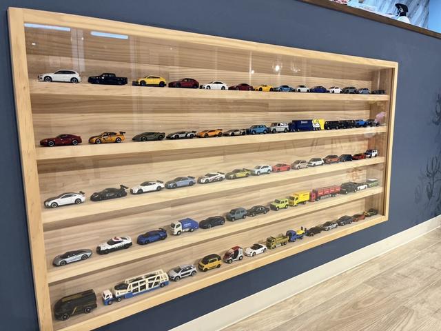 有限会社伊村自動車商会4