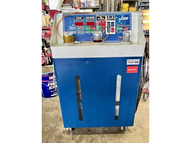 有限会社伊村自動車商会13