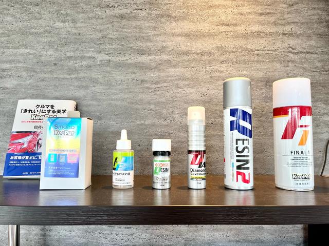 有限会社伊村自動車商会18